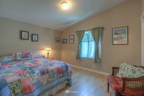 32 Grace Ln, Eastsound, WA 98245 photo 16
