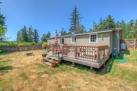 32 Grace Ln, Eastsound, WA 98245 photo 37