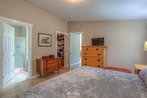 32 Grace Ln, Eastsound, WA 98245 photo 17