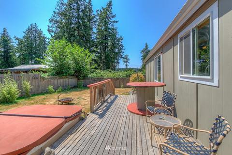 32 Grace Ln, Eastsound, WA 98245 photo 29