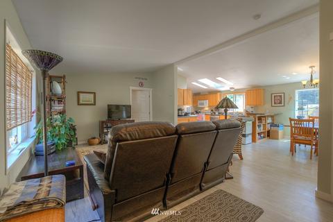32 Grace Ln, Eastsound, WA 98245 photo 24