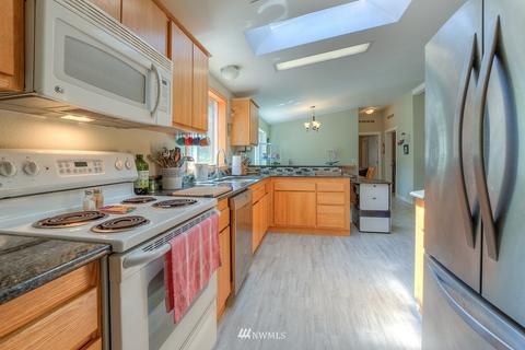 32 Grace Ln, Eastsound, WA 98245 photo 14