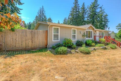 32 Grace Ln, Eastsound, WA 98245 photo 5