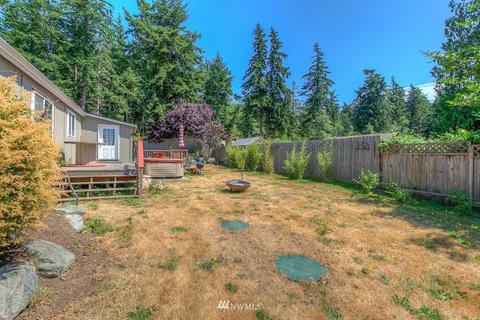 32 Grace Ln, Eastsound, WA 98245 photo 35