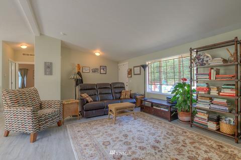 32 Grace Ln, Eastsound, WA 98245 photo 7