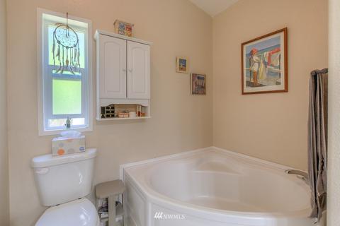 32 Grace Ln, Eastsound, WA 98245 photo 18