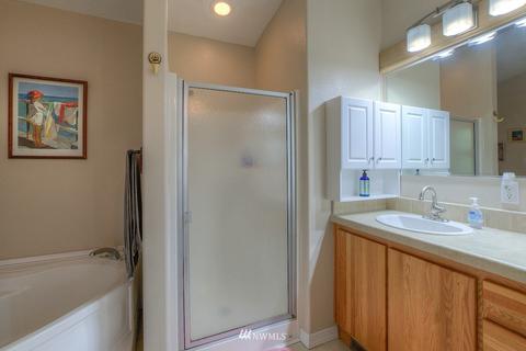 32 Grace Ln, Eastsound, WA 98245 photo 19