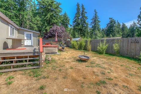 32 Grace Ln, Eastsound, WA 98245 photo 4