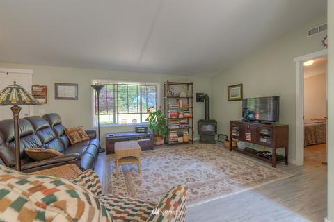 32 Grace Ln, Eastsound, WA 98245 photo 6