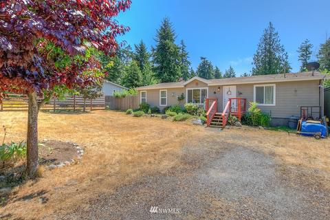 32 Grace Ln, Eastsound, WA 98245 photo 36