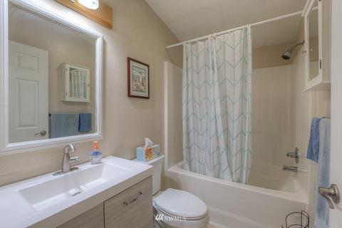 32 Grace Ln, Eastsound, WA 98245 photo 23
