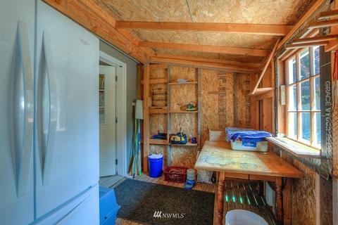 32 Grace Ln, Eastsound, WA 98245 photo 27