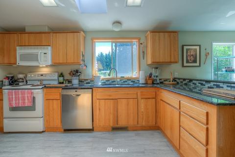 32 Grace Ln, Eastsound, WA 98245 photo 28