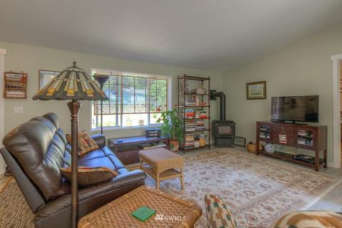 32 Grace Ln, Eastsound, WA 98245 photo 9