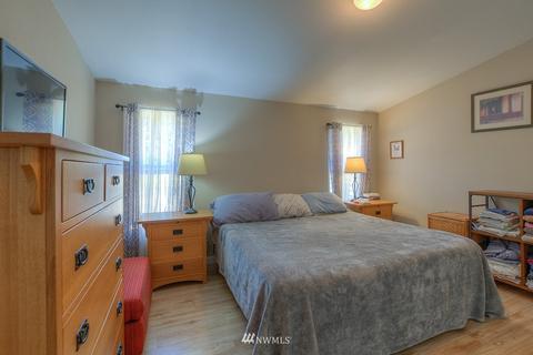 32 Grace Ln, Eastsound, WA 98245 photo 21