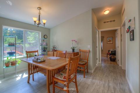 32 Grace Ln, Eastsound, WA 98245 photo 10