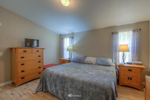 32 Grace Ln, Eastsound, WA 98245 photo 20