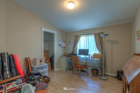 32 Grace Ln, Eastsound, WA 98245 photo 22