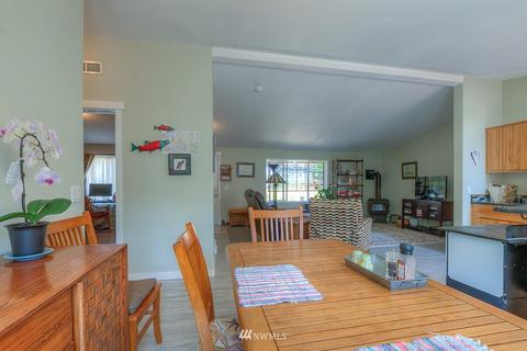 32 Grace Ln, Eastsound, WA 98245 photo 12