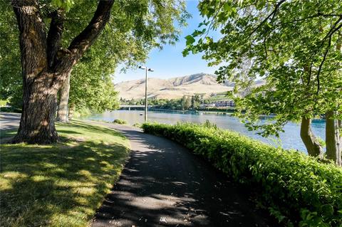 416 N Cedar St #3, Chelan, WA 98816 photo 18
