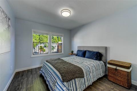 416 N Cedar St #3, Chelan, WA 98816 photo 9
