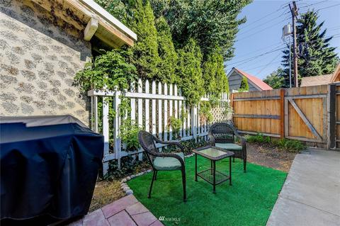 416 N Cedar St #3, Chelan, WA 98816 photo 7