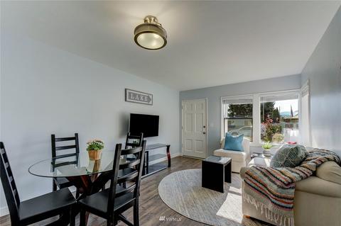 416 N Cedar St #3, Chelan, WA 98816 photo 4