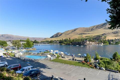 416 N Cedar St #3, Chelan, WA 98816 photo 16