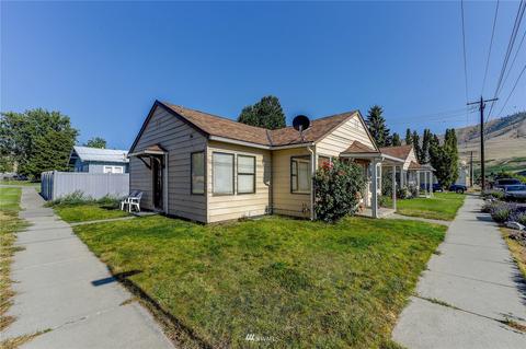 416 N Cedar St #3, Chelan, WA 98816 photo 15