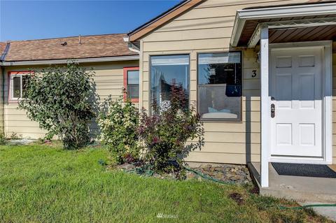 416 N Cedar St #3, Chelan, WA 98816 photo 2