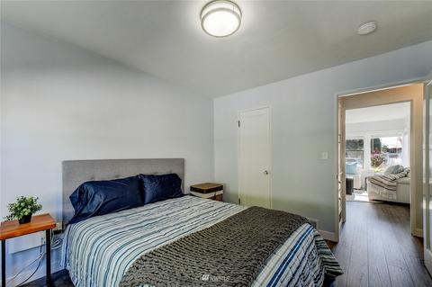416 N Cedar St #3, Chelan, WA 98816 photo 10