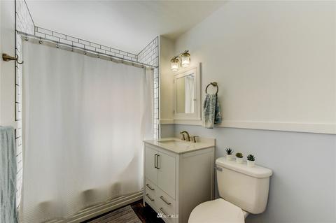 416 N Cedar St #3, Chelan, WA 98816 photo 11