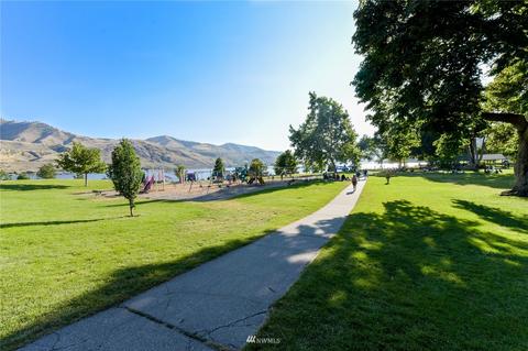 416 N Cedar St #3, Chelan, WA 98816 photo 17