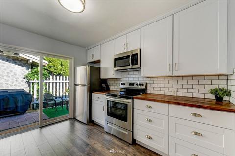 416 N Cedar St #3, Chelan, WA 98816 photo 5