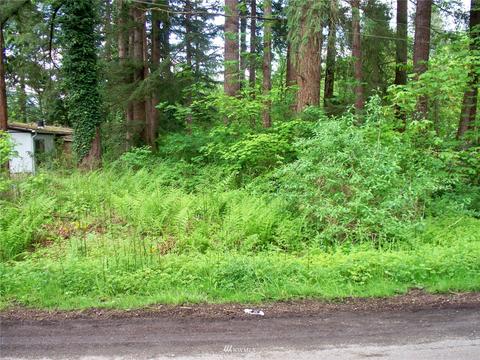 7913 Apache Dr, Maple Falls, WA 98226 photo 1