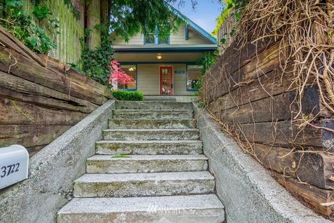 3722 Rockefeller Ave, Everett, WA 98201 photo 3