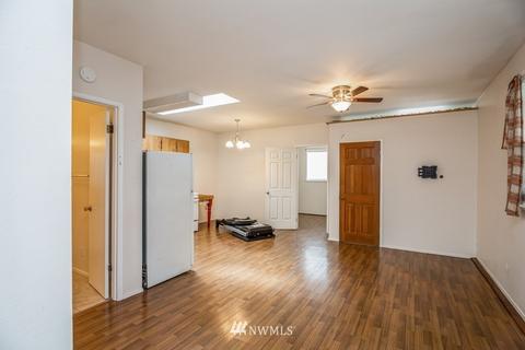 3722 Rockefeller Ave, Everett, WA 98201 photo 27