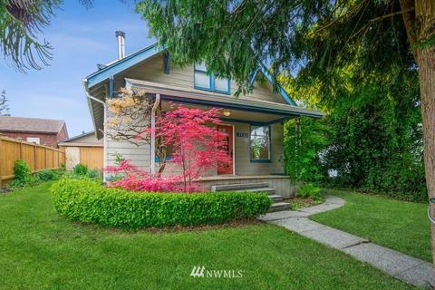 3722 Rockefeller Ave, Everett, WA 98201 photo 4