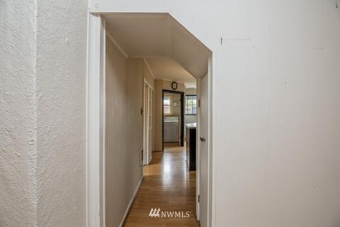 3722 Rockefeller Ave, Everett, WA 98201 photo 15