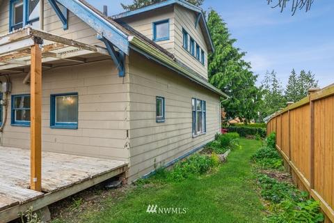 3722 Rockefeller Ave, Everett, WA 98201 photo 25
