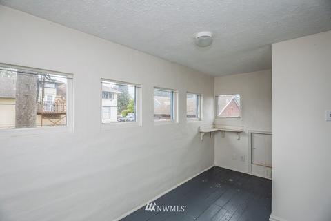 3722 Rockefeller Ave, Everett, WA 98201 photo 18
