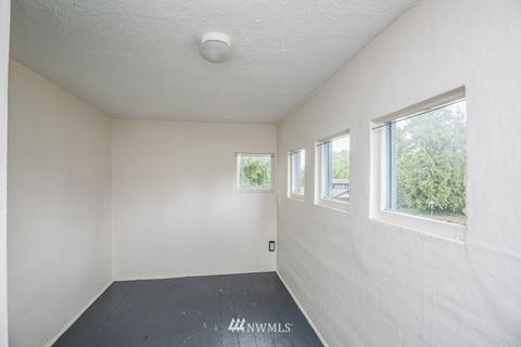 3722 Rockefeller Ave, Everett, WA 98201 photo 20