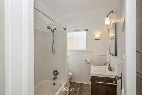 3722 Rockefeller Ave, Everett, WA 98201 photo 14