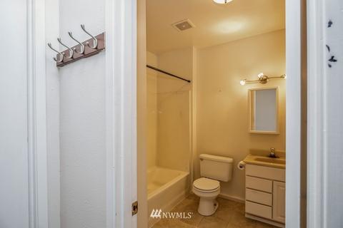 3722 Rockefeller Ave, Everett, WA 98201 photo 29