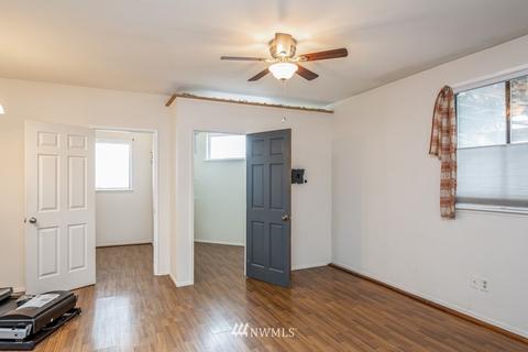 3722 Rockefeller Ave, Everett, WA 98201 photo 32