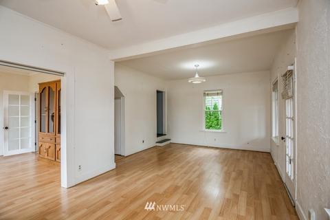 3722 Rockefeller Ave, Everett, WA 98201 photo 7