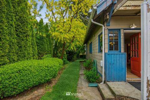 3722 Rockefeller Ave, Everett, WA 98201 photo 23
