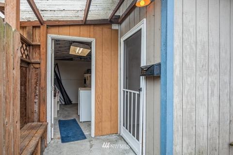 3722 Rockefeller Ave, Everett, WA 98201 photo 26