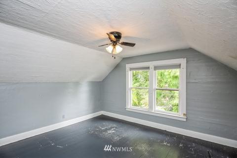 3722 Rockefeller Ave, Everett, WA 98201 photo 17