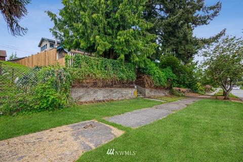 3722 Rockefeller Ave, Everett, WA 98201 photo 2